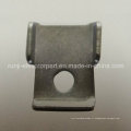 Rj-C SL1 / SL2 Clip Elevator Parts